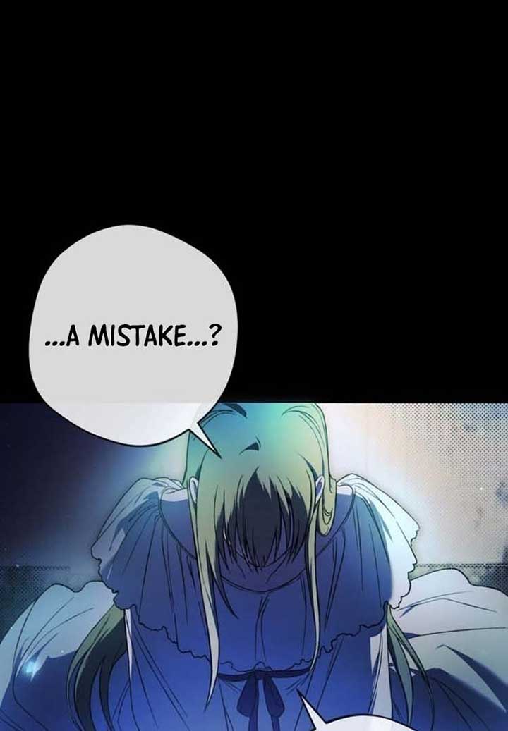 The villain tyrant has returned Chapter 1 - Page 64