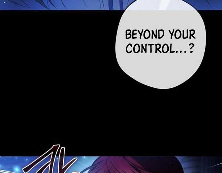 The villain tyrant has returned Chapter 1 - Page 65