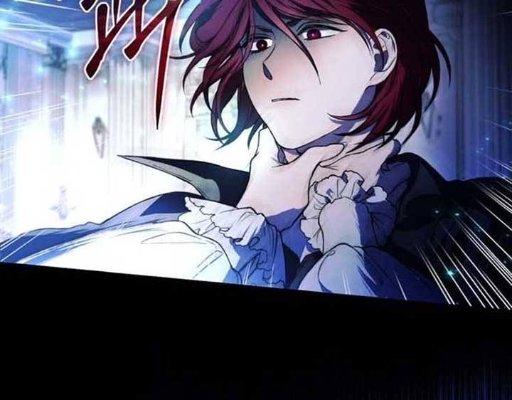 The villain tyrant has returned Chapter 1 - Page 66