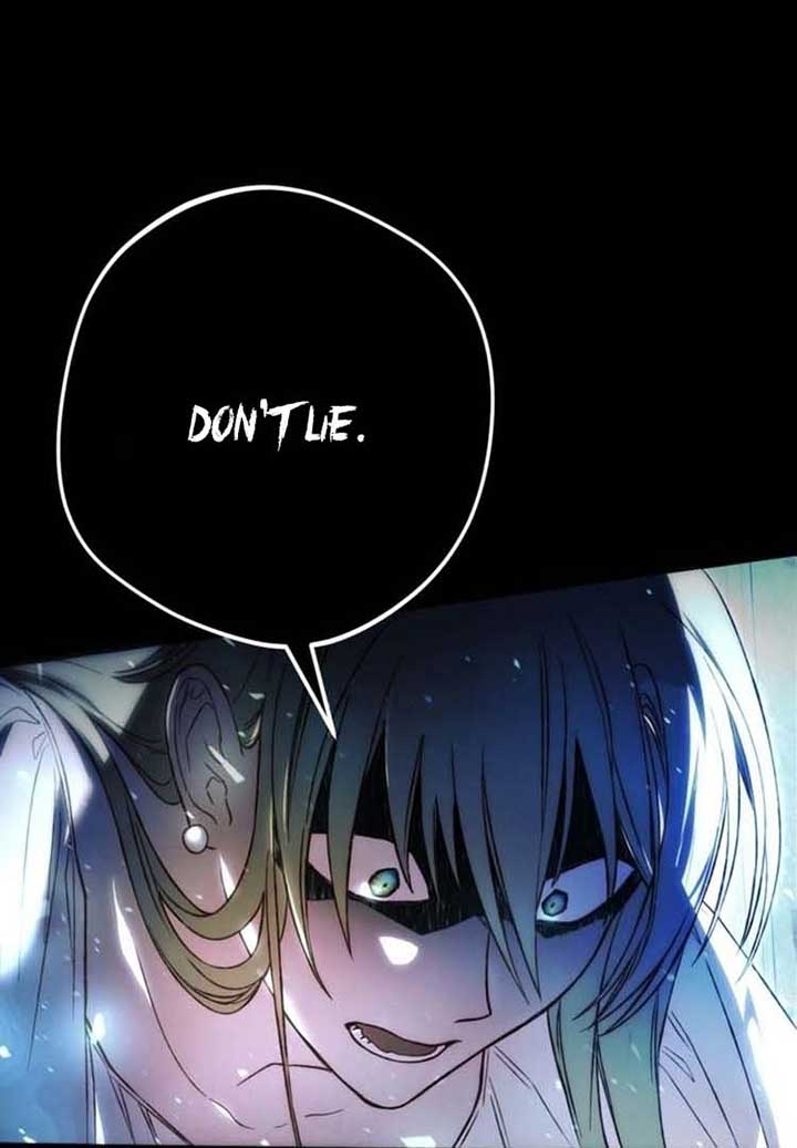 The villain tyrant has returned Chapter 1 - Page 69