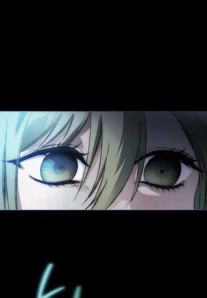 The villain tyrant has returned Chapter 1 - Page 7