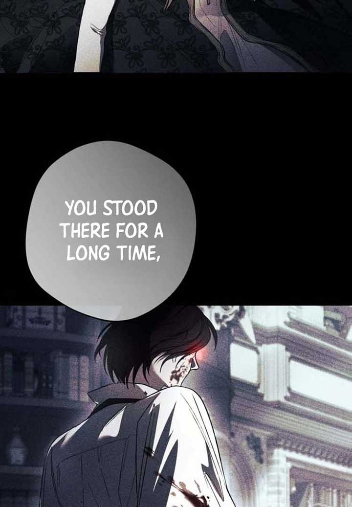 The villain tyrant has returned Chapter 1 - Page 71