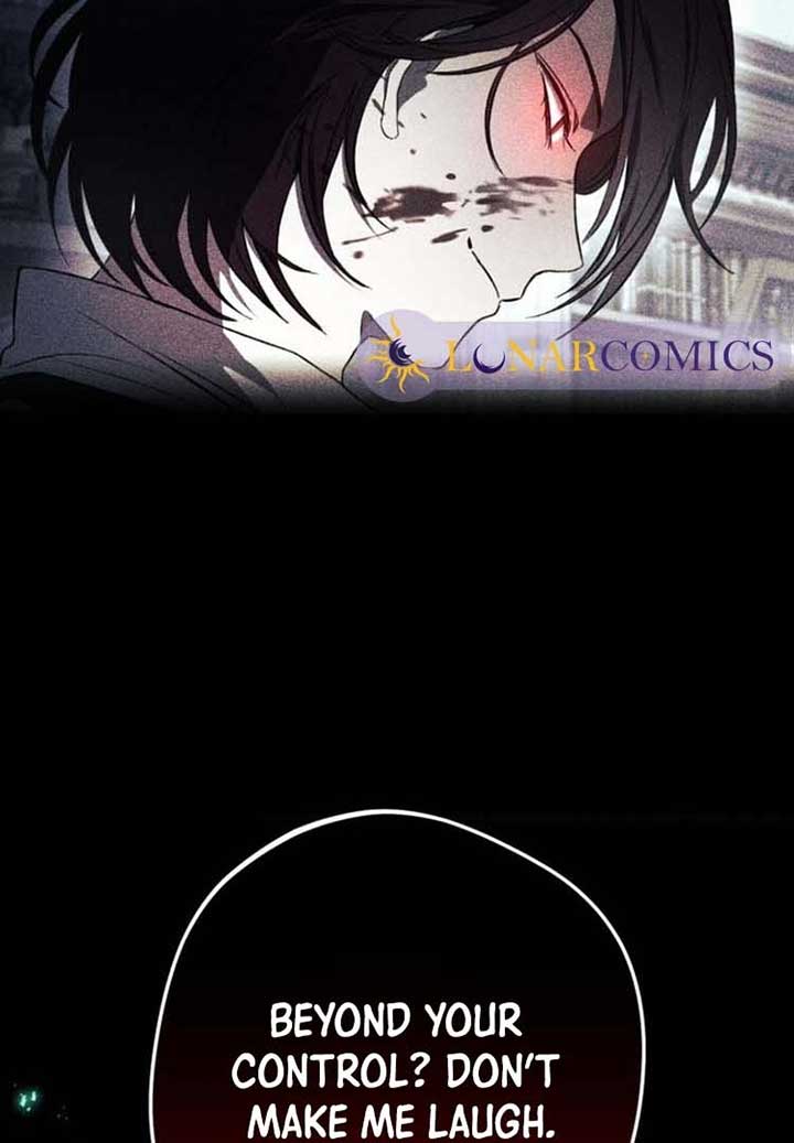 The villain tyrant has returned Chapter 1 - Page 73