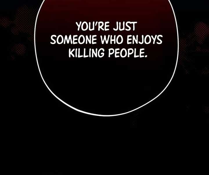 The villain tyrant has returned Chapter 1 - Page 76