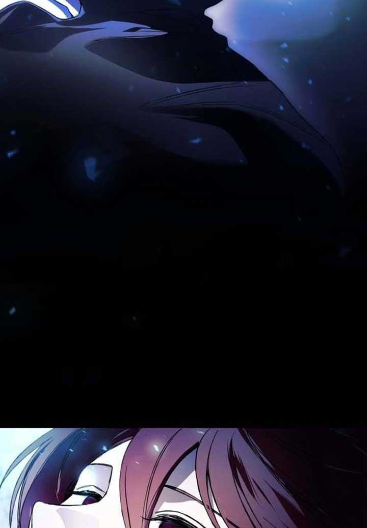 The villain tyrant has returned Chapter 1 - Page 79