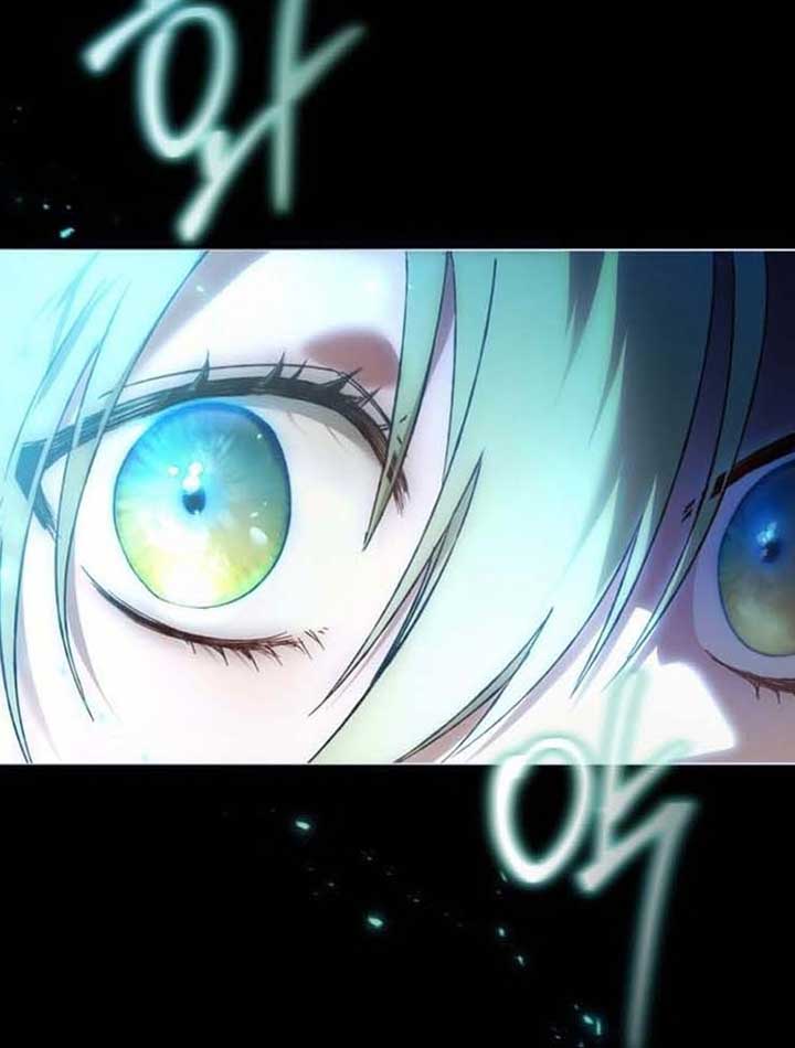 The villain tyrant has returned Chapter 1 - Page 8