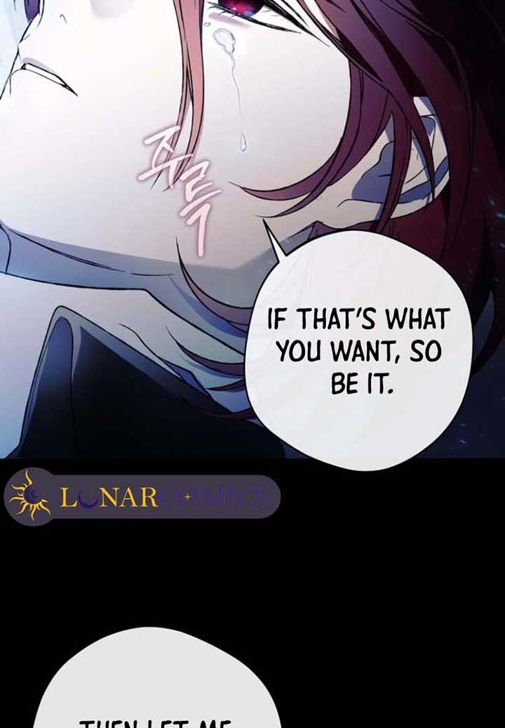 The villain tyrant has returned Chapter 1 - Page 80