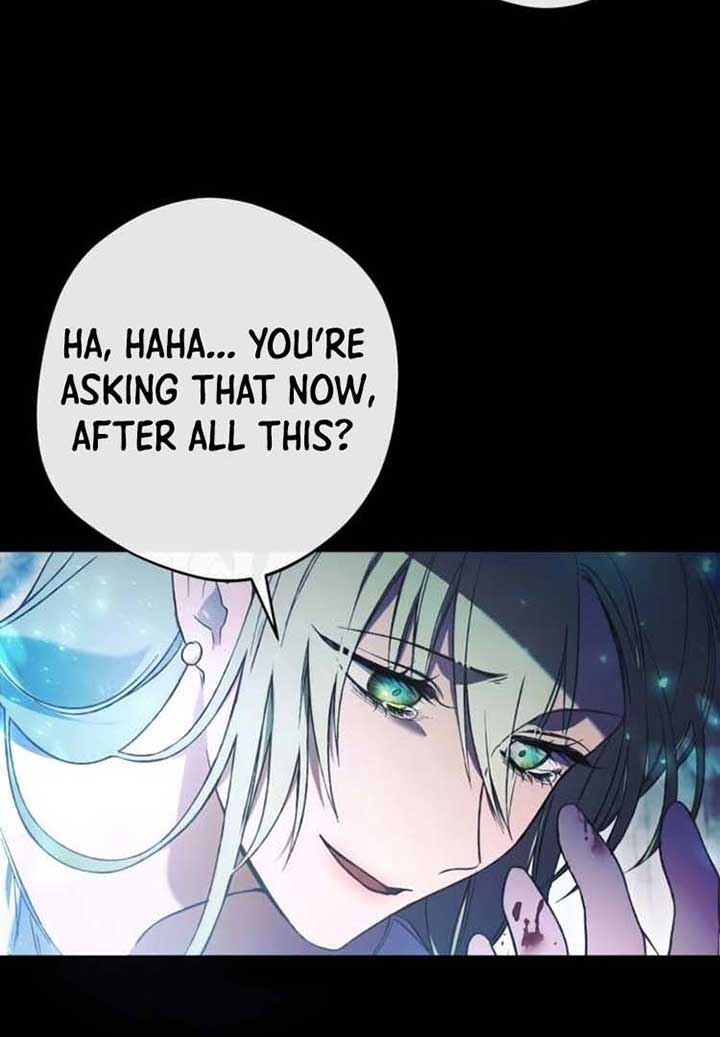 The villain tyrant has returned Chapter 1 - Page 82