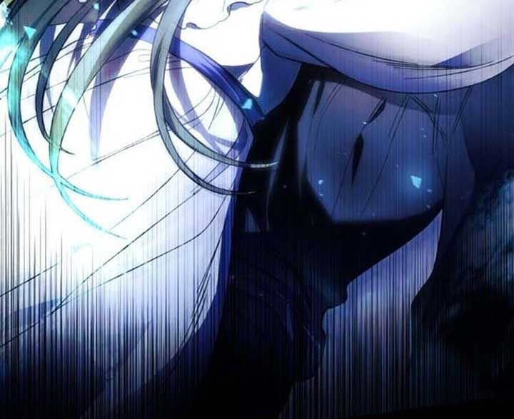 The villain tyrant has returned Chapter 1 - Page 85