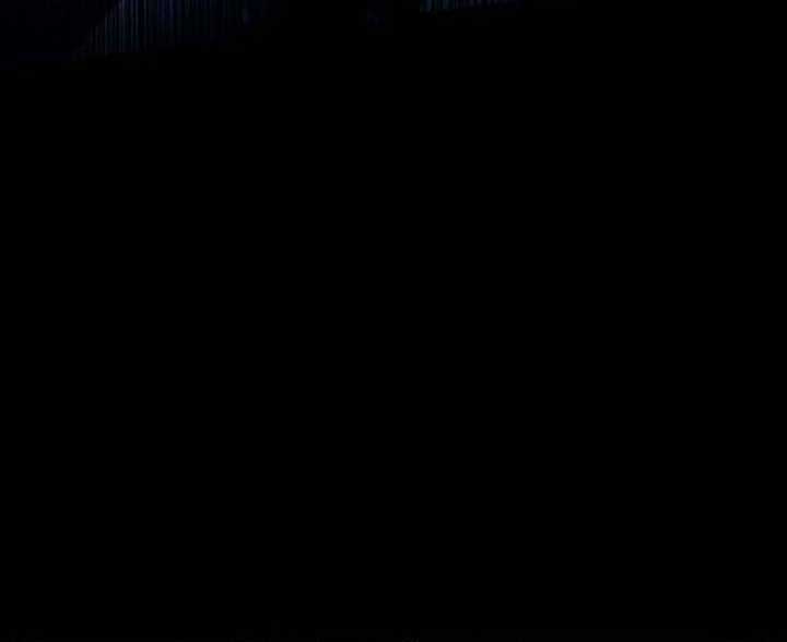 The villain tyrant has returned Chapter 1 - Page 86