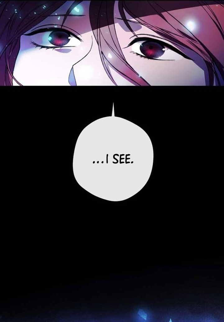 The villain tyrant has returned Chapter 1 - Page 87