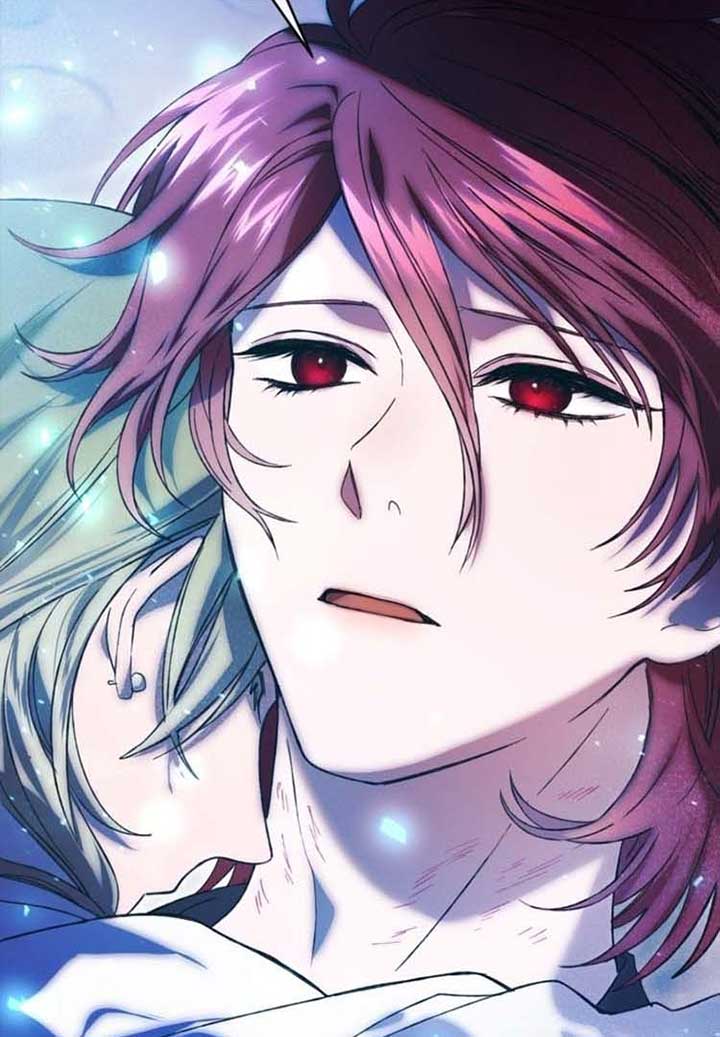 The villain tyrant has returned Chapter 1 - Page 90