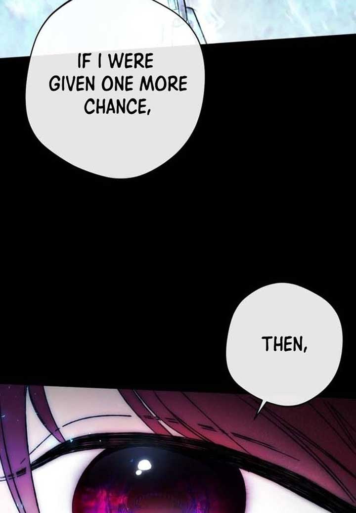 The villain tyrant has returned Chapter 1 - Page 93