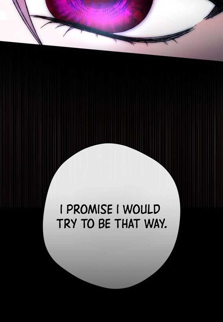 The villain tyrant has returned Chapter 1 - Page 94