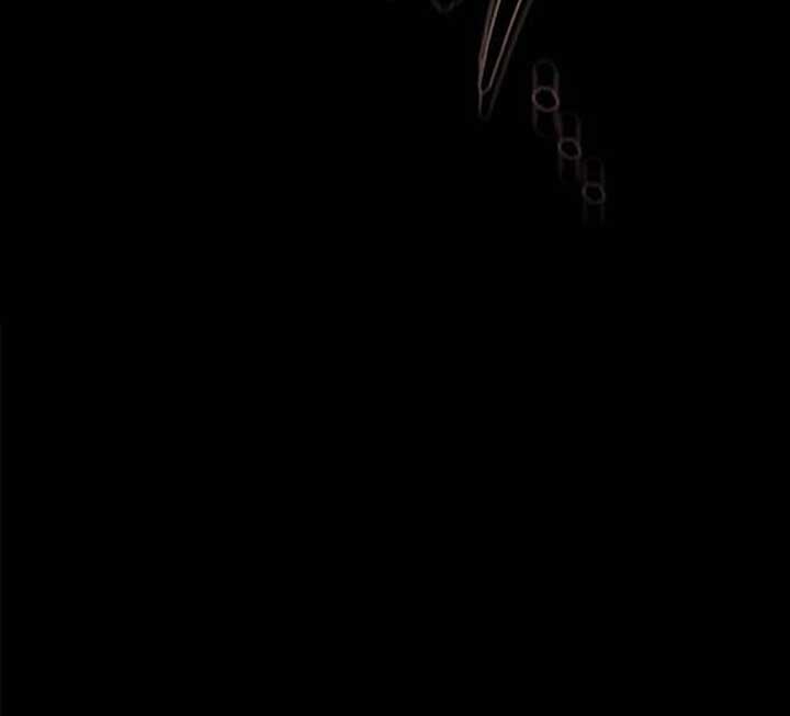 The villain tyrant has returned Chapter 1 - Page 96