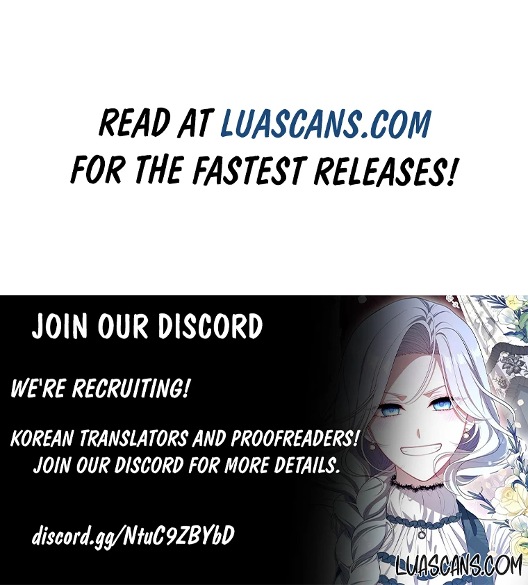 The villain tyrant has returned Chapter 10 - Page 10