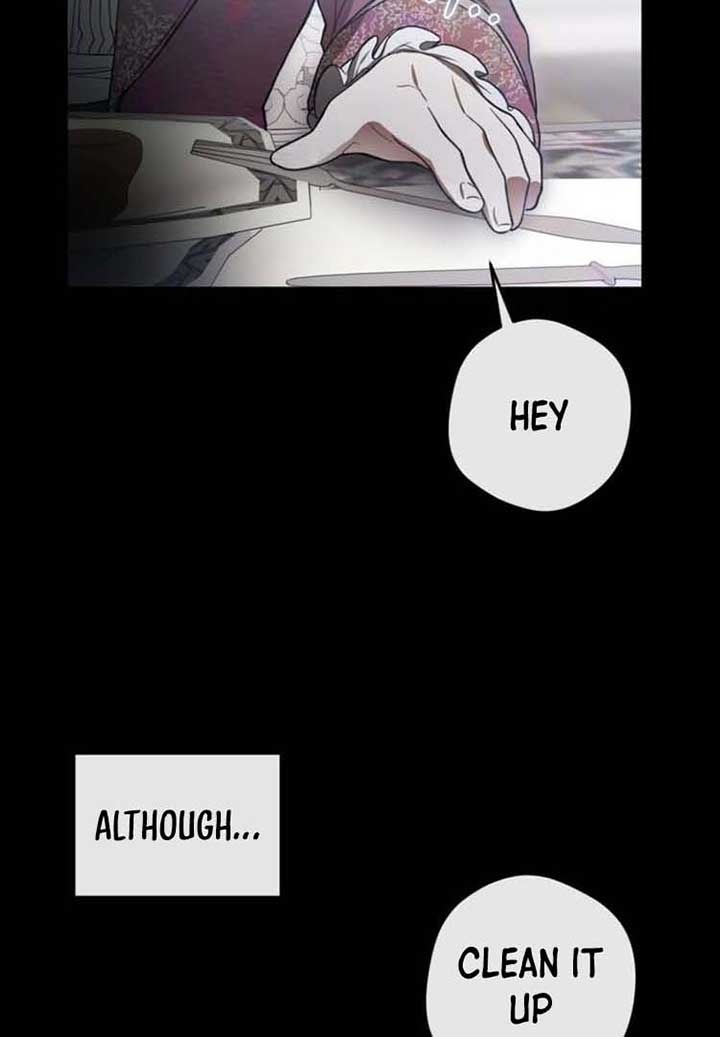 The villain tyrant has returned Chapter 2 - Page 102