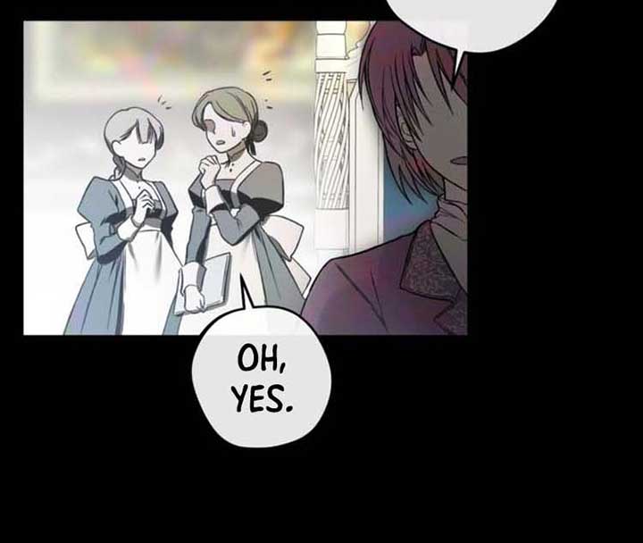 The villain tyrant has returned Chapter 2 - Page 103