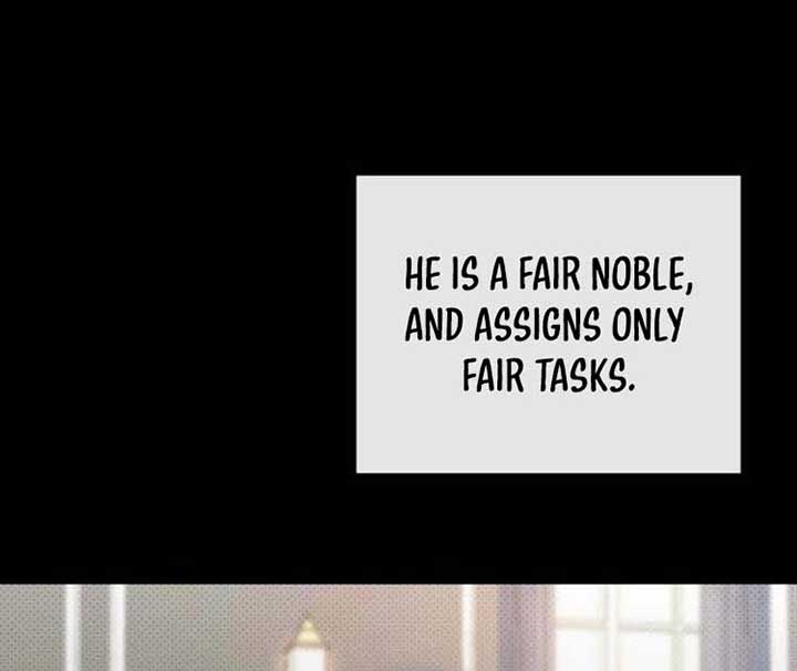 The villain tyrant has returned Chapter 2 - Page 104