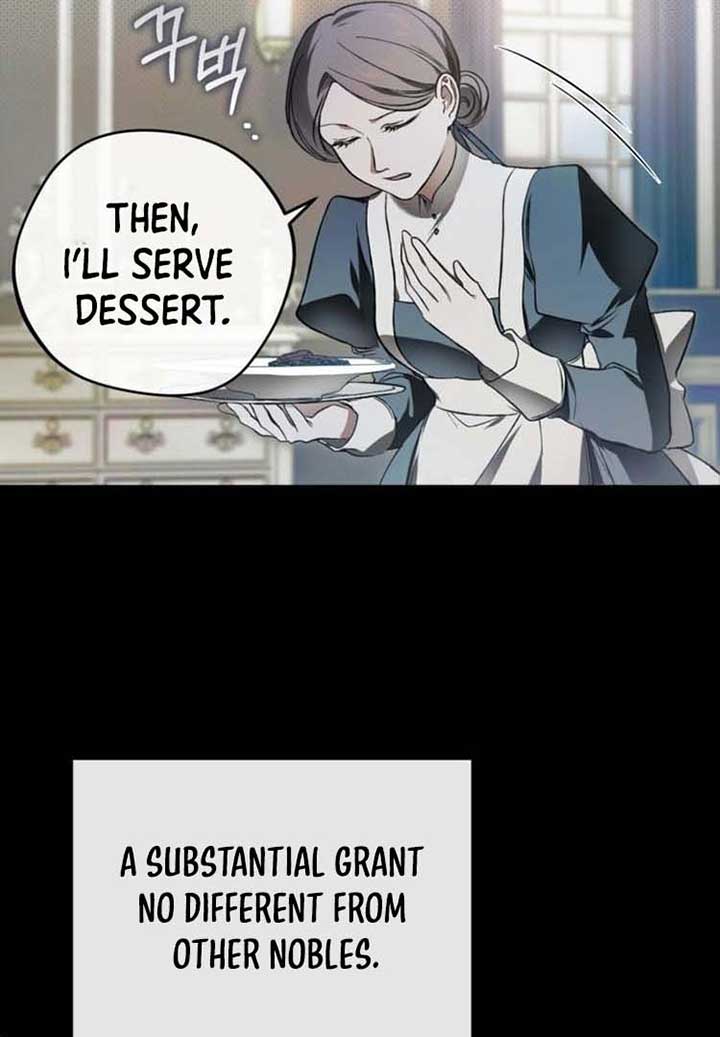 The villain tyrant has returned Chapter 2 - Page 105