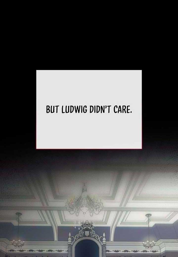 The villain tyrant has returned Chapter 2 - Page 107