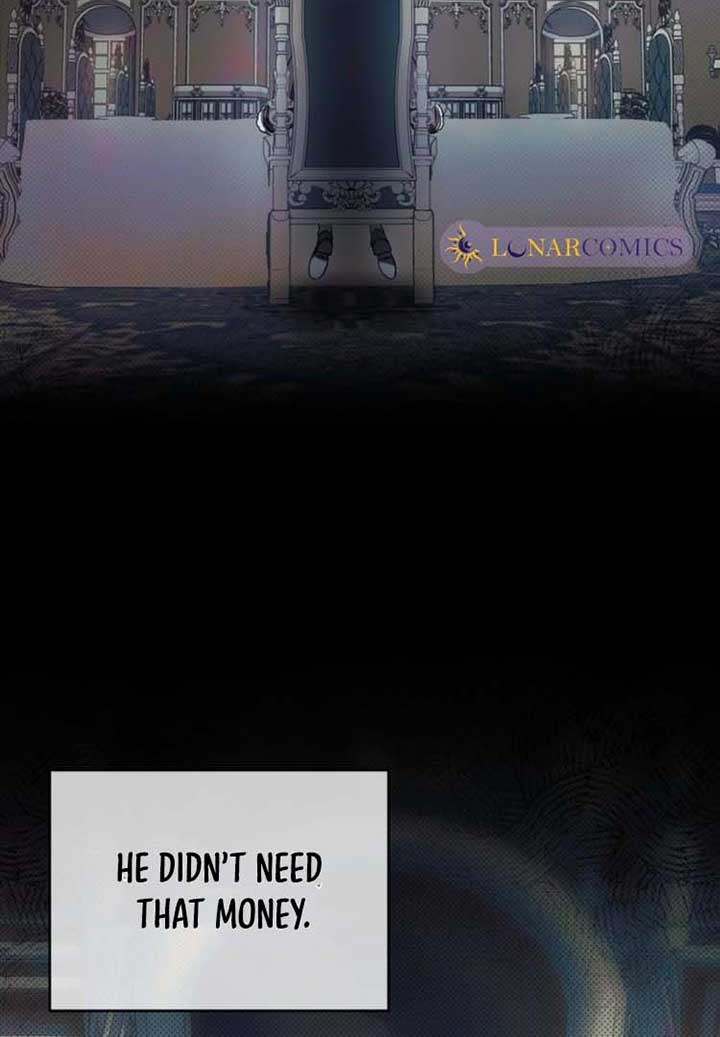 The villain tyrant has returned Chapter 2 - Page 108