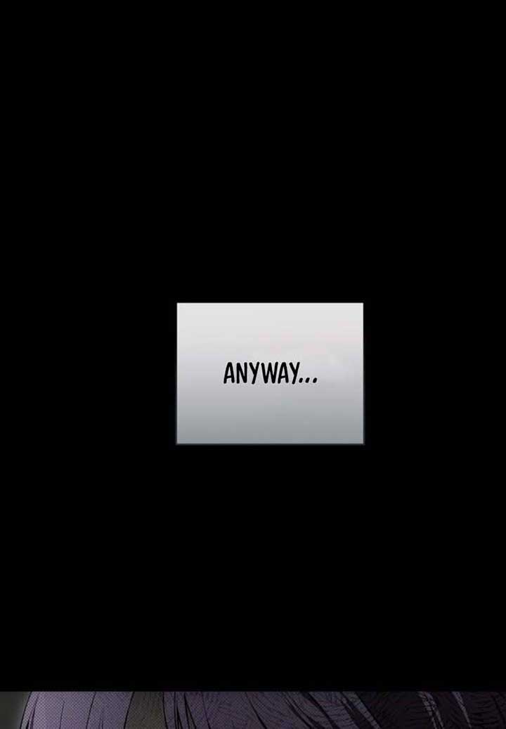 The villain tyrant has returned Chapter 2 - Page 110