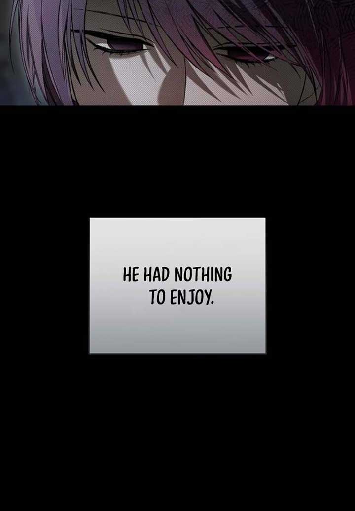 The villain tyrant has returned Chapter 2 - Page 111