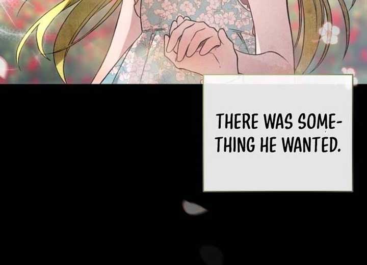 The villain tyrant has returned Chapter 2 - Page 113