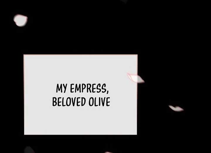 The villain tyrant has returned Chapter 2 - Page 114