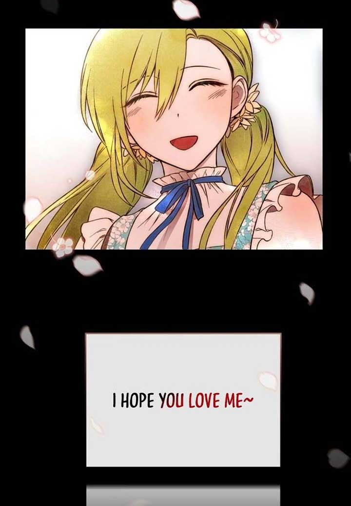 The villain tyrant has returned Chapter 2 - Page 115