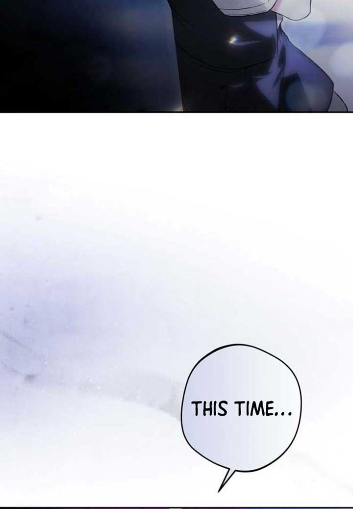 The villain tyrant has returned Chapter 2 - Page 119