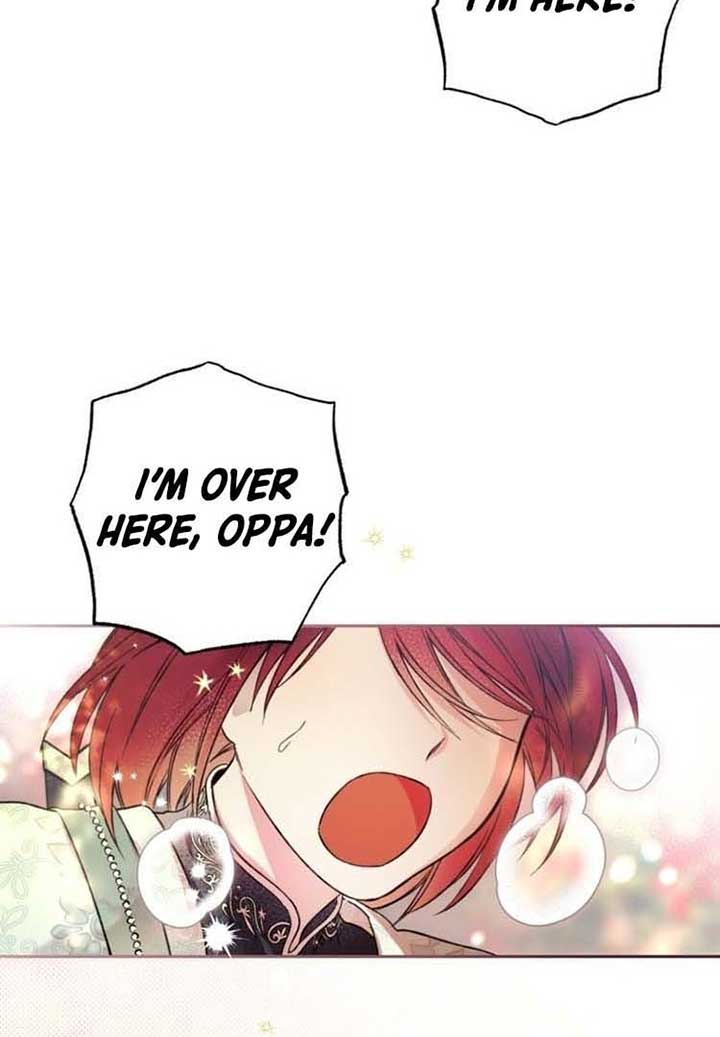 The villain tyrant has returned Chapter 2 - Page 12