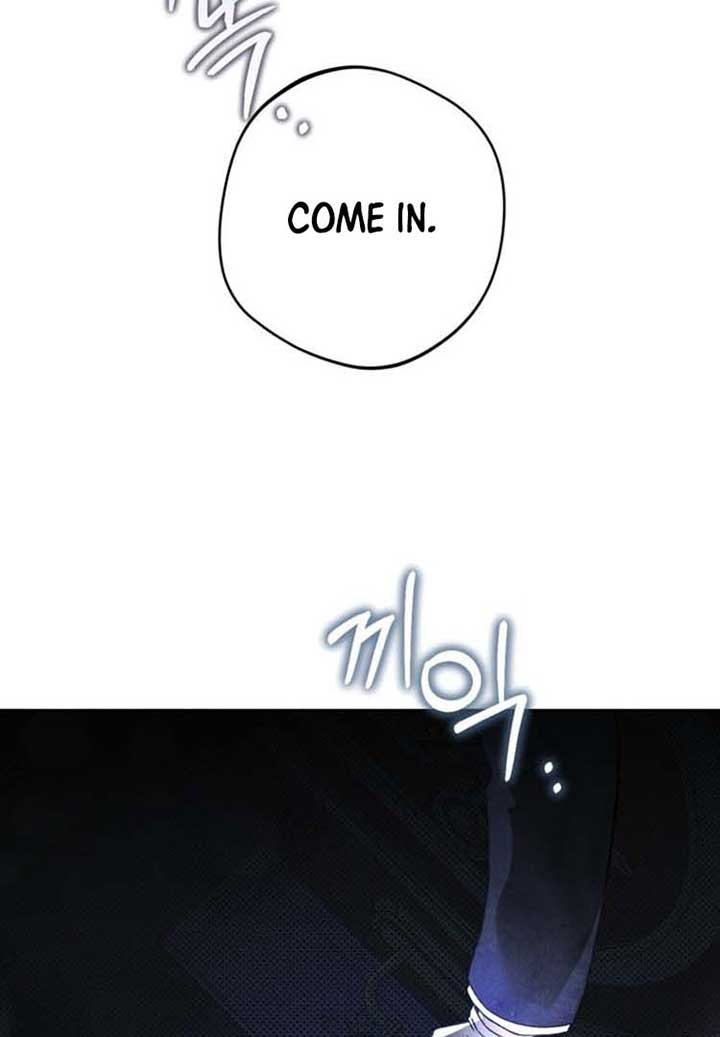 The villain tyrant has returned Chapter 2 - Page 121