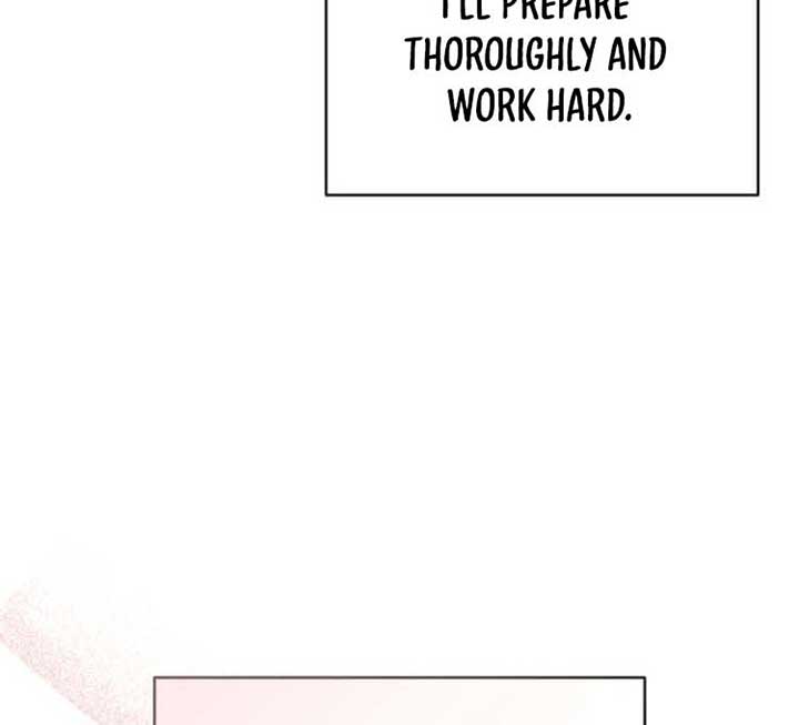 The villain tyrant has returned Chapter 2 - Page 123