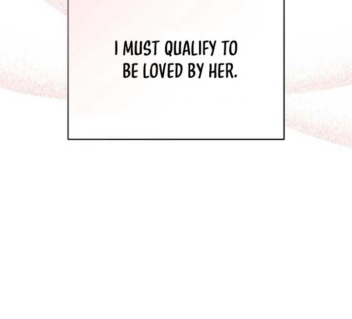 The villain tyrant has returned Chapter 2 - Page 124