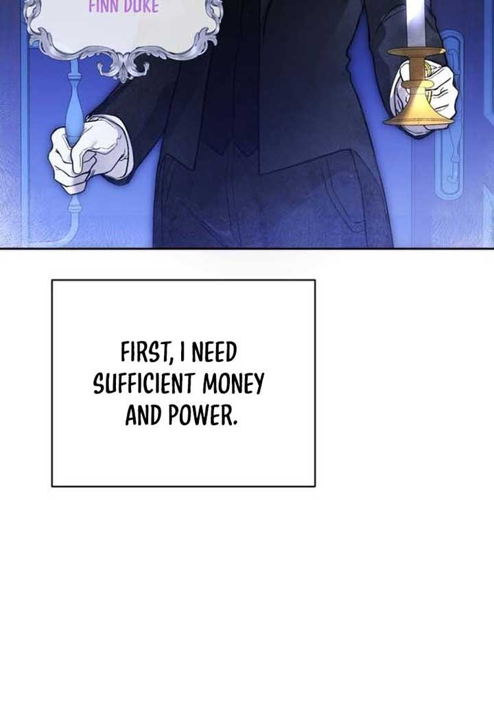 The villain tyrant has returned Chapter 2 - Page 127