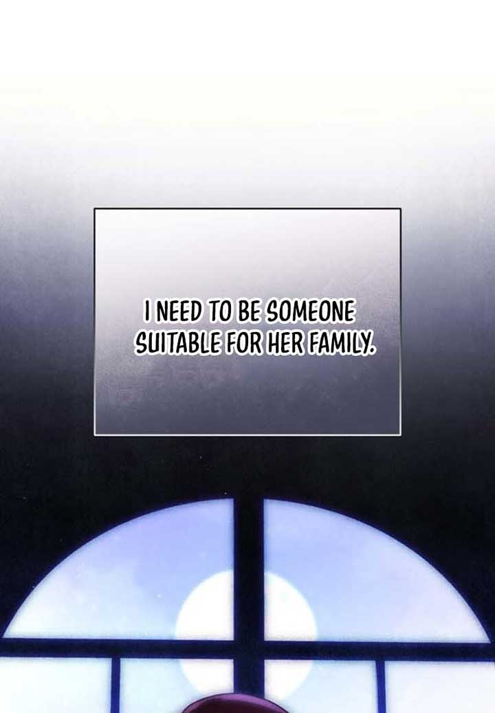 The villain tyrant has returned Chapter 2 - Page 128