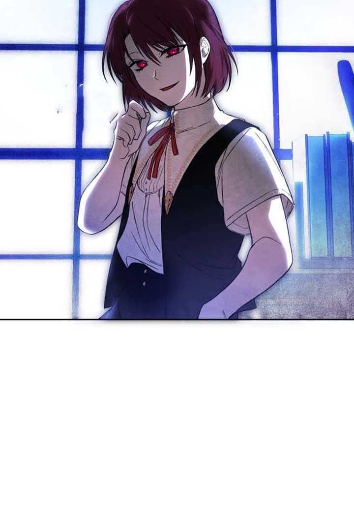 The villain tyrant has returned Chapter 2 - Page 129