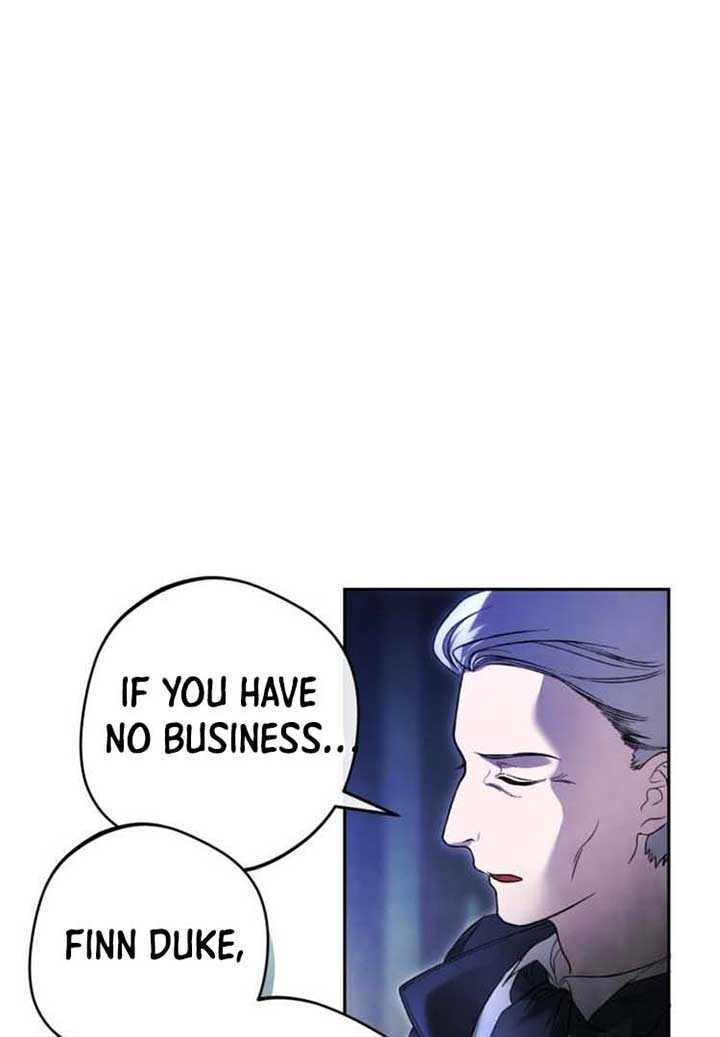 The villain tyrant has returned Chapter 2 - Page 130