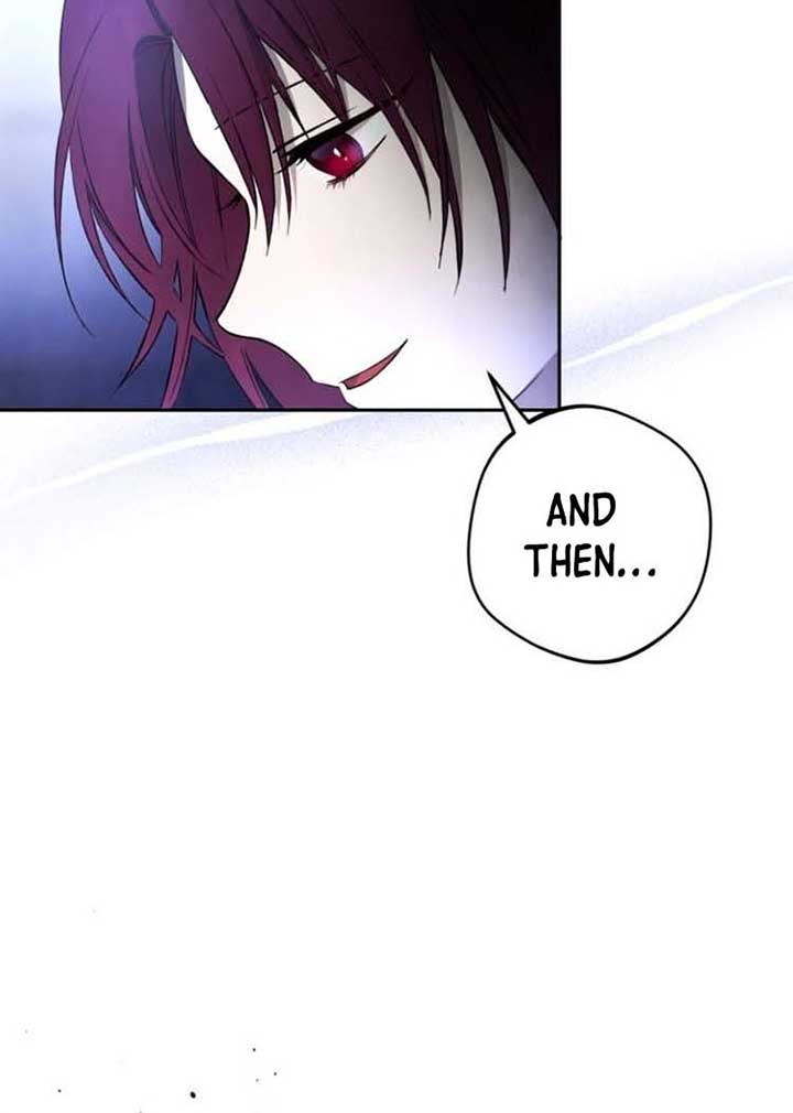 The villain tyrant has returned Chapter 2 - Page 133