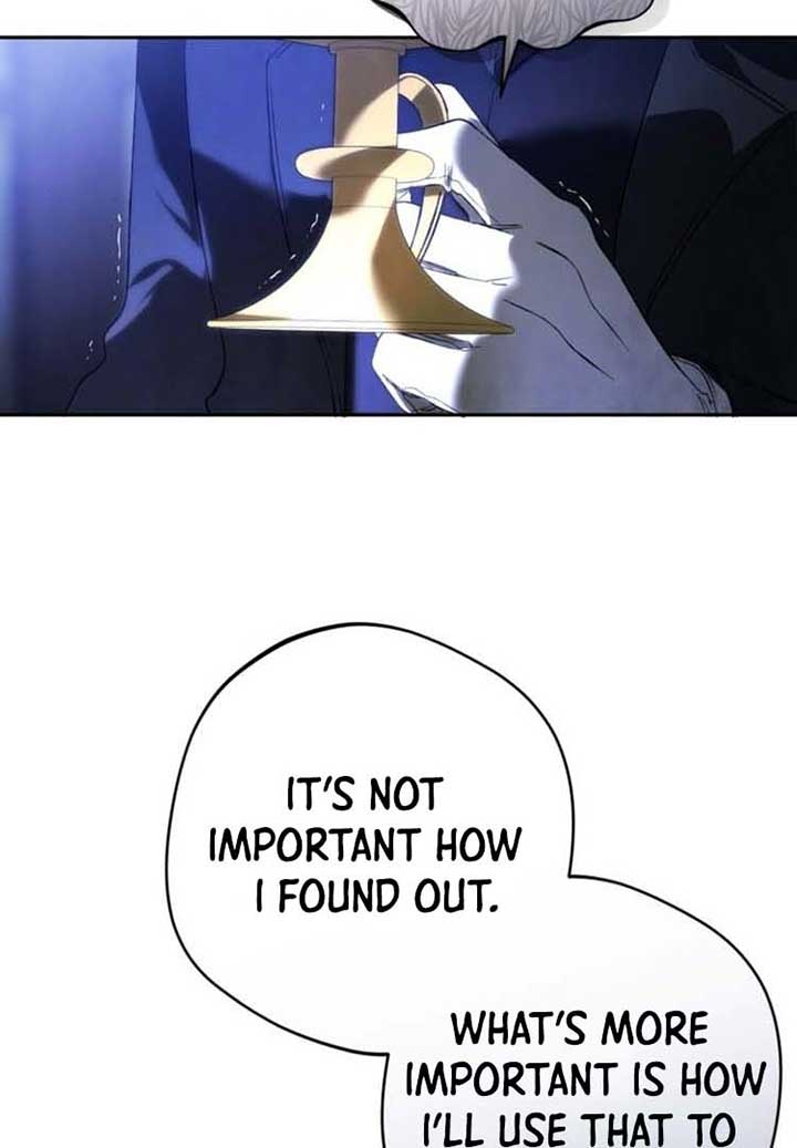 The villain tyrant has returned Chapter 2 - Page 138