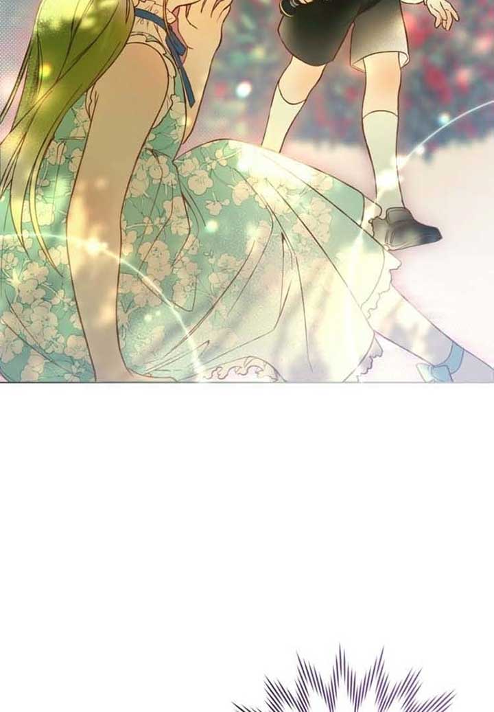 The villain tyrant has returned Chapter 2 - Page 14