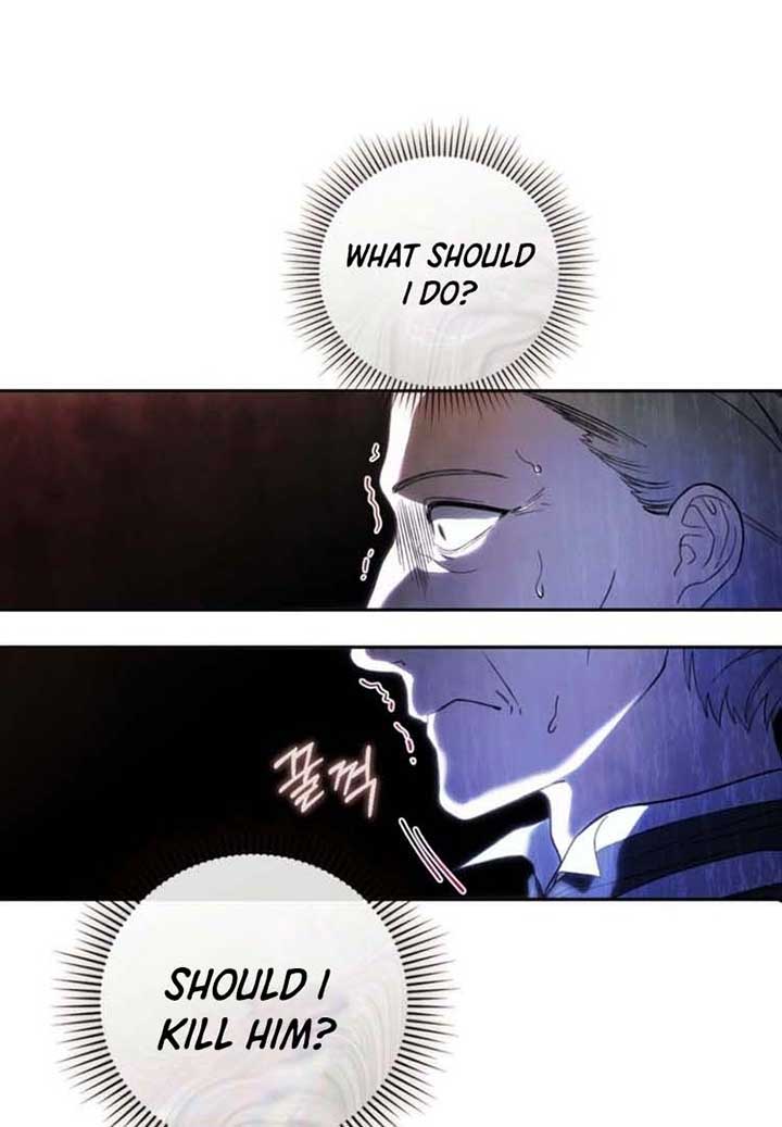 The villain tyrant has returned Chapter 2 - Page 140