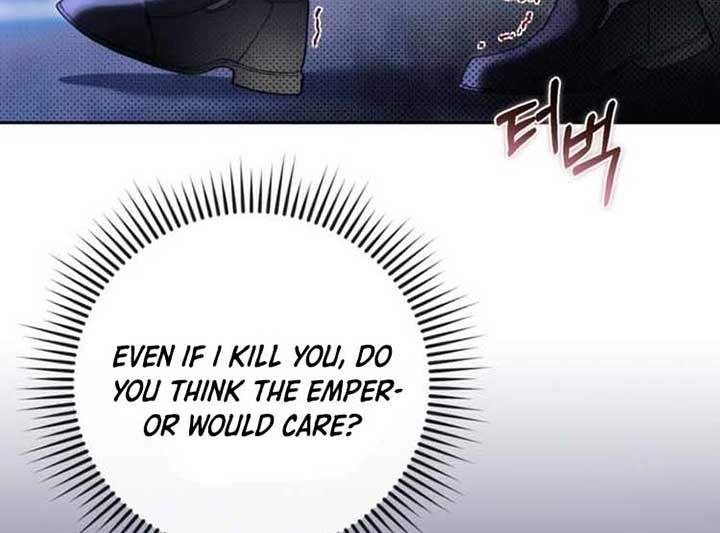 The villain tyrant has returned Chapter 2 - Page 142