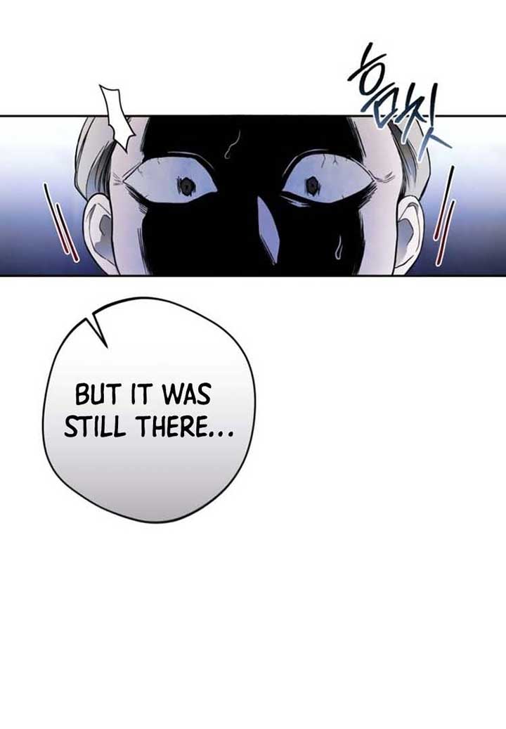 The villain tyrant has returned Chapter 2 - Page 146