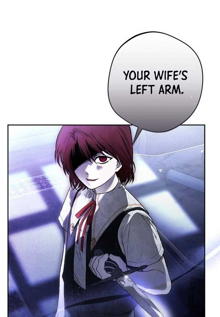 The villain tyrant has returned Chapter 2 - Page 147