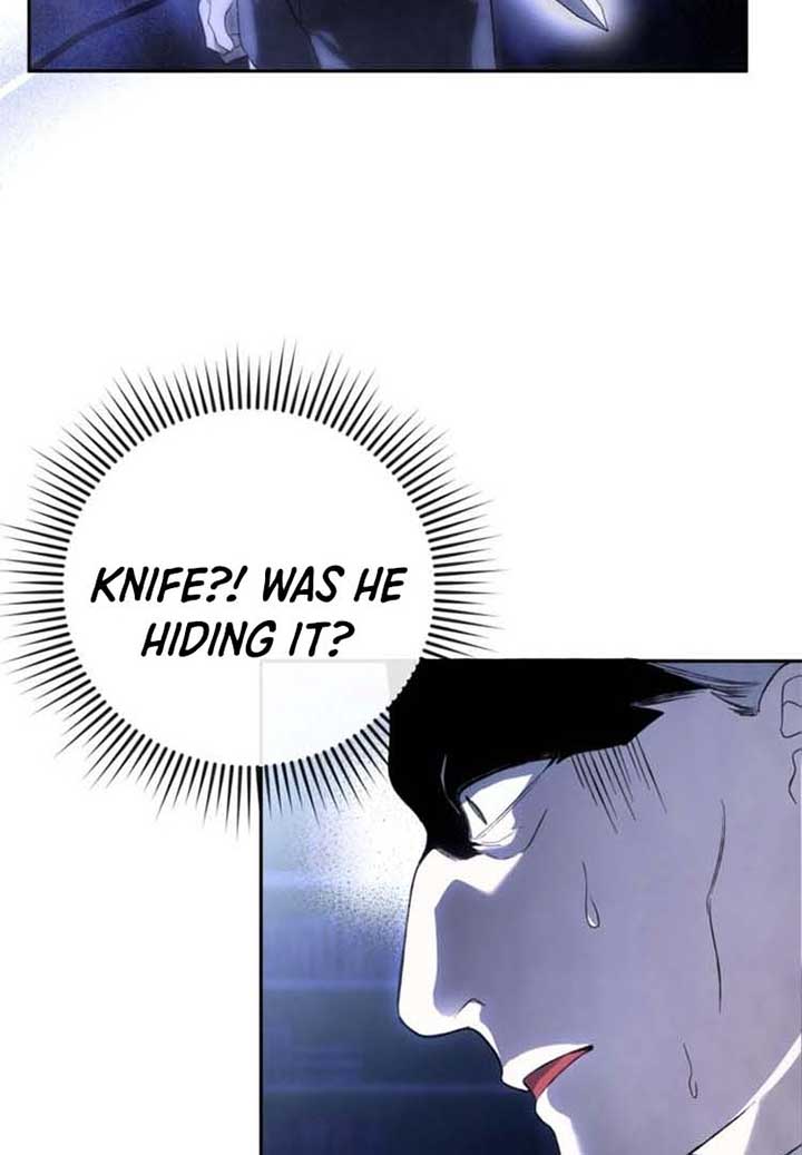 The villain tyrant has returned Chapter 2 - Page 148