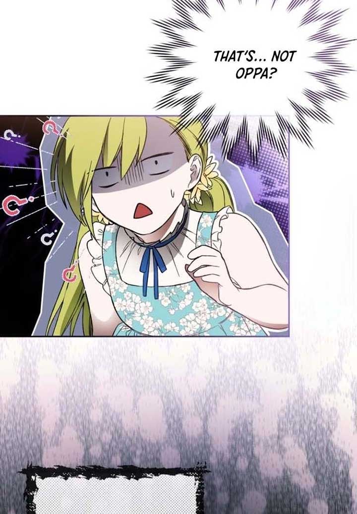 The villain tyrant has returned Chapter 2 - Page 15