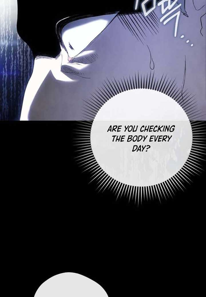 The villain tyrant has returned Chapter 2 - Page 150